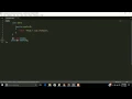 difference between return and echo in php learn php step by step