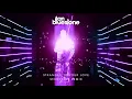 ilan Bluestone feat. Ellen Smith 'Stranger To Your Love' (Stoneblue Extended Remix)