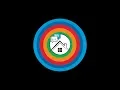Get my Rental Ledger