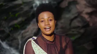 DANIEL STEVEN NIKIWA NDANI YA YESU OFFICIAL VIDEO Director Vwaka Kibona 