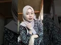 Download Lagu Gadis Melayu Naive 6