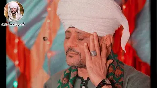  من يجرا يقول هذا مش معقول  عاطف الهوي      دندنها