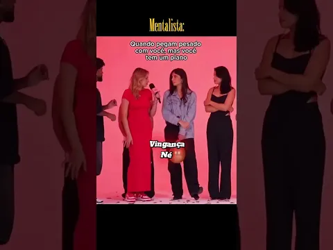 #omentalista