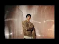 본능적으로 (Feat. Swings) _ 강승윤 || DJ HIGHWAY REMIX 2010