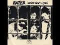 EATER - outside view.wmv