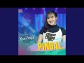 Download Lagu Pingal