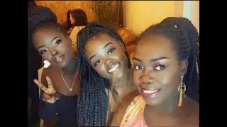 Mark Two Nyiir Wut Riiny Lual 