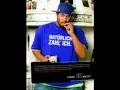 samy deluxe die meisten