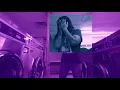 CONGRATULATIONS by CoopPoppy (Official Music Video directed by @lixmoney)
