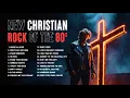 Download Lagu The Sowers - The Fourth Album. New Christian Hard Rock Songs. Christian New Single 2024. Metal. Ai