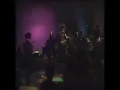 Gladys Knight and the Pips "The Nitty Gritty" 1972
