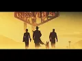 4. Come Go With Me by The Del-Vikings | Fallout TV Show - Season 2 Soundtrack