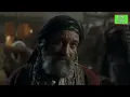 Download Lagu FILM KISAH NABI MUHAMMAD DARI LAHIR SAMPAI BELIAU WAFAT