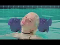 Linger - Sami Thompson