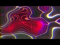 Download Lagu joji - ew (slowed to 𝒑𝒆𝒓𝒇𝒆𝒄𝒕𝒊𝒐𝒏 + reverb + 639Hz)