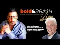 Business Insiders Use Emotional Intelligence: Build Unshakable Identities & Entrepreneurial Impact