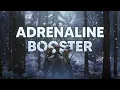 Download Lagu Adrenaline Booster | 🎧🔥 Music that burn your adrenaline