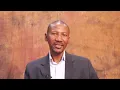 Download Lagu Prof. Dire Tladi, South Africa's Candidate for International Court of Justice
