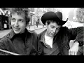 Bob Dylan, Song by Song: Chimes of Freedom