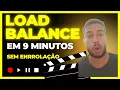 Channel