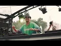 Jerry Ropero, Mijangos, Jesus Fernandez - CORAÇAO (20th Anniversary Mix) HUGEL Tomorrowland 2025