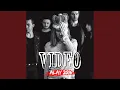 Download Lagu Alay
