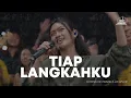 Download Lagu Tiap Langkahku | Hymns of Praise \u0026 Worship (Live Recording)