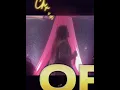 November 8, 2024 MERCY SUNOT of AEGIS "Christmas Bonus" (LIVE)