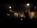 Download Lagu The Agonist - In Vertigo LIVE 2019 @ Bratislava Majestic Music Club