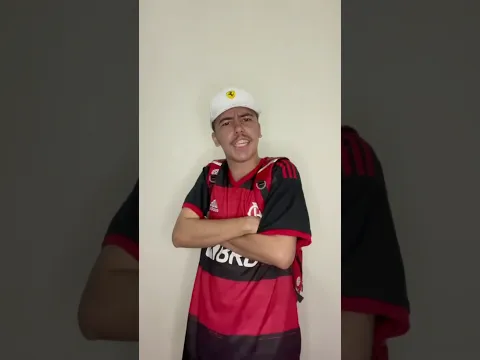 A NOVATA DA MINHA SALA #shorts