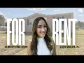 FOR RENT Lake Wales FL