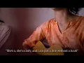 Download Lagu Line without a hook - Ricky montgomery (Guiter cover) female version (lyrics)