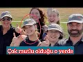 Download Lagu Afra Saraçoğlu tatile nereye gitti? Mert’in asıl sürprizi bu mu?