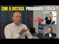 Download Lagu Programul RABLA 2025 suspendat ilegal - ultimele informații