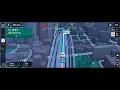 Google Maps Gets All-New Look With Immersive Navigation