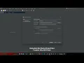 Cara Install Apache NetBeans Java JDK Terbaru 2026 Tutorial Lengkap untuk Pemula