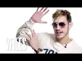 You ll Never Catch Nick Hissom on a Sleepy s Mattress VFILES TMI