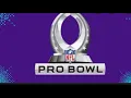 NFC Vs AFC NFL Pro Bowl Scores and Predictions
