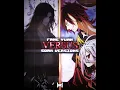 Download Lagu Fang Yuan vs Sora Versions | Reverend Insanity vs No Game No Life | #anime #fangyuan #nogamenolife