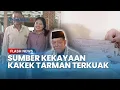 Download Lagu Tarman Buka Suara soal Isu Cek Palsu, Ungkap Sumber Kekayaannya yang Sebenarnya!