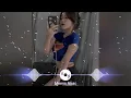 Download Lagu DJ DANZA KUDURO SLOW TIKTOK TERBARU 2022 FULL BASS || JEDAG JEDUG TIKTOK