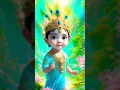Download Lagu #shyam savere deku #ladduyadav #shyam #kanha