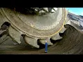 7 Biggest Trucks in the world Auto guru