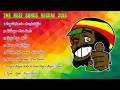 Download Lagu KUMPULAN LAGU REGGAE ENAK DIDENGAR TERBAIK PADA MASANYA