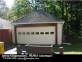 940 Pleasant St Worcester MA 01602 - Single Family Home