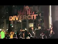 Sugar Hill Gang performing Rapper’s Delight Hip Hop’s 50 Year Anniversary