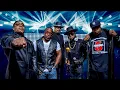 Download Lagu Sugar Hill Gang performing Rapper’s Delight Hip Hop’s 50 Year Anniversary