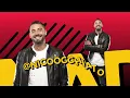 #NADIEDICENADA l EL KUELGUE EN VIVO: CERRAMOS EL PROGRAMA DE LA MEJOR MANERA Y SE LLENA EL ESTUDIO