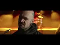 Crown Magnetar - The Level Beneath (Official Video)