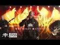Download Lagu Crown Magnetar - The Level Beneath (Official Video)